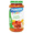 PURITY Toddler Spaghetti Bolognaise Baby Food 10 Months+ 250ml
