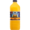 Jamaica Island Smooth Orange Flavoured Dairy Fruit Blend 2L