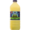 Jamaica Pineapple Flavoured Dairy Blend 2L