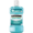 Listerine Cool Mint Anti-Bacterial Mouthwash 250ml