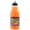 Hancor Real Crush 100% Carrot & Pineapple Flavoured Juice Bottle 500ml