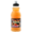 Hancor Real Crush 100% Pawpaw Flavoured Juice Packet 500ml