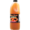 Hancor Real Crush 100% Pawpaw Flavoured Juice Bottle 2L