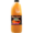 Hancor Real Crush 100% Mango & Orange Flavoured Juice Bottle 2L