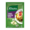 Knorr Three Cheese Instant Creamy Sauce 38g