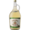 Paarl Perlé White Wine Bottle 2L