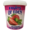 Fruits Of Eden Strawberry Low Fat Dairy Snack 1kg