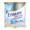 Ensure Vanilla Flavoured Nutritional Supplement 400g