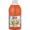 Elvin Tropical Punch Flavoured Fruit Nectar Concentrate 1L