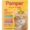Pamper Mixed Favourites Cat Food 12 x 85g