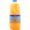 Tropika Peach & Mango Juice Blend 2L