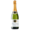 Jean Dorsène Sparkling Wine Demi-Sec Bottle 750ml