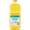 Checkers Housebrand Sunflower Seed Oil 2L