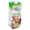 Clover Good Hope Chocolate Flavoured Soy Milk Carton 1L