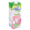 Clover Good Hope Strawberry Flavoured Soy Milk Carton 1L