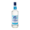 Zorba Liqueur Bottle 750ml
