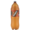 Stoney Soft Drink Ginger Beer Bottle 2L