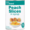 Checkers Housebrand Peach Slices In Syrup 410g