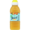 Darling Juic'd Orange Flavoured 100% Juice 350ml
