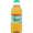 Darling Juic'd Apple Flavoured 100% Fruit Juice 350ml