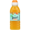 Darling Juic'd 100% Mango & Orange Fruit Juice 350ml