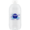 Eastern Highlands Still Mineral Water Bottle 5L