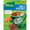 Knorr Cup-a-Soup Lamb And Vegetable Instant Soup 4 x 20g