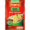 Royco Quick Snack Spring Vegetable Soup 38g