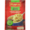 Royco Quick Snack Creamy Chicken & Mushroom Sauce 38g