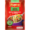 Royco Quick Snack Beef & Vegetable Soup 38g