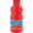 Tropika Cool Red Juice Blend 500ml