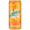 Mirinda Orange Soft Drink 300ml