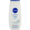 NIVEA Care Shower Creme Soft Shower Cream 250ml