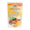 Ina Paarman Creamy Curry With Apricot Chutney 200ml
