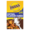 Imana Super Stock Oxtail Flavoured Cubes 24 Pack