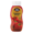 ALL GOLD Tomato Sauce Squeeze Bottle 500ml