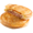PIEMAN’S Cheese Burger Pie