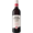 Four Cousins Natural Sweet Red Wine Bottle 750ml