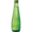 Appletiser Sparkling Juice 275ml