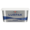 Lurpak Salted Modified Cultured Butter Spread 500g 