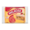 Melrose Sweetmilk Flavoured Full Cream Processed Cheese Slices 200g