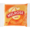 Melrose Cheddar Flavoured Full Cream Processed Cheese Slices 200g