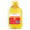 Ritebrand Sunflower Seed Oil 4L
