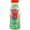 Clover Super M Cream Soda Flavoured Milk 300ml