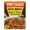 Top Class Beef & Onion Flavoured Soya Mince 100g