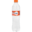 Bonaqua Sparkling Naartjie Flavoured Water Bottle 500ml