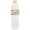 Bonaqua Sparkling Litchi Flavoured Water Bottle 500ml