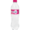 Bonaqua Sparkling Strawberry Flavoured Water Bottle 500ml