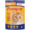 Pamper Senior Chicken Flavoured Adult Cat Food In Jelly Pouch 85g