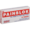 Painblok Paracetamol Tablets 10 Pack